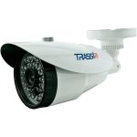 IP камера TRASSIR TR-D2B5-noPOE (артикул 16402312) – фото 1