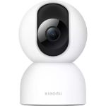 Поворотная IP-Камера Xiaomi Smart Camera C400 BHR6619GL (артикул 26876330) – фото 1