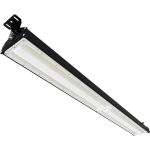 Светильник Jazzway PPI- 04 200w 5000K IP65 230V/50Hz/E 5044388 (артикул 26077979) – фото 1