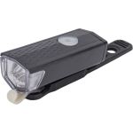 Велосипедный передний фонарь Ecos VEL-07 005107 (артикул 16308306) – фото 1