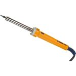 Электрический паяльник ELEMENT 840 (40Вт) 17485 (артикул 19269438) – фото 1