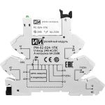 Интерфейсное реле Инпром Инновации РМ-02-024-1ПК 1345572 (артикул 26460204) – фото 1