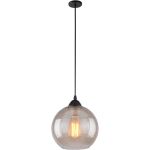 Подвесной светильник Arte Lamp SPLENDIDO A4285SP-1AM (артикул 18294631) – фото 1