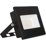 Уличный светодиодный светильник LEDPOINT 20В 4000К прожектор IP65 PR-20W/4000 (артикул 16394845) – фото 1
