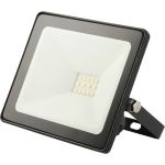 Светодиодный прожектор ECON LED 20W FL5 FL520W (артикул 16477369) – фото 1