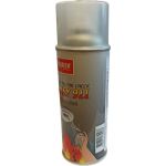 Аэрозоль для проверки дымовых извещателей Nabakem 180 мл SMOKEY911 (артикул 21794968) – фото 1
