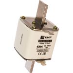 Плавкая вставка EKF ППН-39 630/630А габарит 3 /fus-39/630/ 7106478 fus-39/630 (артикул 15777933) – фото 1