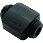 Ответвительный сжим TDM У-739М, 4-10:1,5-2,5мм, IP20 SQ0831-0004 (артикул 16127910) – фото 1