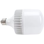 Лампа Smartbuy LED HP-160W, 6500, E27 SBL-HP-160-65K-E27 (артикул 16484165) – фото 1
