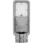 Светодиодный светильник для уличного освещения LEEK LE LST 3 LED 60W CW 1 LE061000-0013 (артикул 16530189) – фото 1