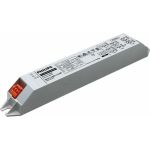 Электронный пускорегулирующий аппарат PHILIPS (ЭПРА) EB-Ci1-2 36W/1-4 18Вт 220-240В 50/60Гц 913713043180 (артикул 22237407) – фото 1