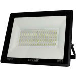 Светодиодный прожектор Lucem LM-FLDB 150W FLSLPR00000206 (артикул 23300937) – фото 1