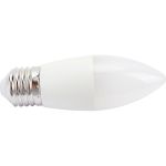 Лампа Smartbuy LED SBL-C37-12-40K-E27 (артикул 16484345) – фото 1
