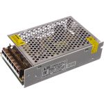 Блок питания сетка SWG 100 W, 24V, S-100-24 00000000106 (артикул 16062043) – фото 1