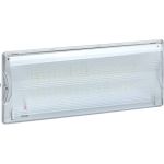 Светильник аварийного освещения EKF Proxima SAFEWAY-40 LED dpa-202 (артикул 16369514) – фото 1