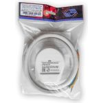 Комплект для подключения СЭ РВШ SVET 32-002 УХЛ4 XX0301-00120 (артикул 25108875) – фото 1
