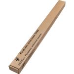 Заземление TORR 4,5м для сложных грунтов + насадка sds max 6189003 (артикул 25946237) – фото 1
