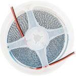 Светодиодная лента General Lighting Systems GLS-2835-240-19.2-12-IP20-4 501250 (артикул 16256982) – фото 1