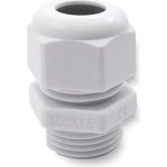 Кабельная втулка Weyer HSK-M20G - кабельный ввод, нар. M20x1.5 WE4100700 (артикул 23560905) – фото 1