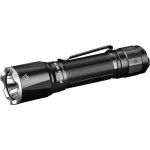 Фонарь Fenix TK16 v2.0 tk16v20 (артикул 17737318) – фото 1