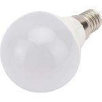 Светодиодная лампа BELLIGHT LED G45 220/5W/E14 4000K 430 Lm 84791708 (артикул 26521658) – фото 1