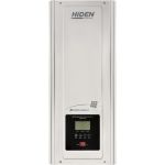 Источник бесперебойного питания HIDEN CONTROL HPS30-5048 (артикул 17531436) – фото 1
