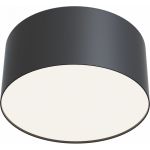 Потолочный светильник MAYTONI Zon C032CL-L12B4K (артикул 16183404) – фото 1