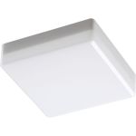 Накладной влагозащищенный светильник NOVOTECH LED 10W PANDORA 358686 (артикул 19856776) – фото 1