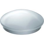 Светильник Navigator 94 777 NBL-R1-12-4K-IP20-LED 94777 (артикул 26084183) – фото 1
