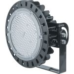 Светильник Navigator, NHB-P5-150-5K-60D-LED 61511 (артикул 16288612) – фото 1