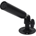 Миниатюрная мультиформатная цилиндрическая видеокамера Amatek AC-HMB20BS 2.8 mm 7000633 (артикул 22890255) – фото 1