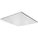 Светодиодный светильник CSVT AVRORA-32/prisma ЛВО 595х595 LED 32Вт 4000лм 4000К IP20 ЦБ000008869 (артикул 16413884) – фото 1