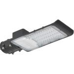 Светильник IEK LED ДКУ 1013-30Д 5000К, IP65 LDKU1-1013-030-5000-K03 (артикул 21359398) – фото 1