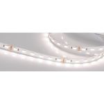 Светодиодная лента Arlight RT-A120-10mm 24V White-MIX 0252112 (артикул 22395141) – фото 1