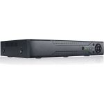Гибридный видеорегистратор PS-link A2116HN на 16 каналов 0369 (артикул 22125183) – фото 1