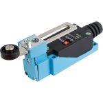 Концевой выключатель EKF TZ-8108 PROxima SQtz8108 (артикул 16210225) – фото 1