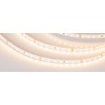 Светодиодная лента Arlight RT-A98-8mm 24V Warm3000 0199152 (артикул 22394991) – фото 1