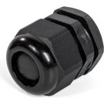 Кабельный ввод FORTISFLEX M-16 80044 (артикул 16011314) – фото 1
