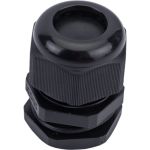 Кабельный ввод FORTISFLEX M-L-25 85478 (артикул 19958458) – фото 1