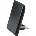 Светильник-ночник Uniel Прямоугольник Black Sensor DTL-320 UL-00007222 (артикул 19420332) – фото 1