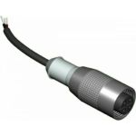 Соединитель к бесконтактному выключателю ТЕКО CS S19-3-2 07-00033559 (артикул 21924628) – фото 1