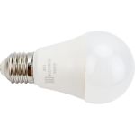 Лампа Jazzway Специальная PLED-A60 MO 10w DC12-48V/AC24-42 E27 4000K 800Lm 5019782 (артикул 17394156) – фото 1