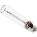 Лампа МГЛ BELLIGHT 150 Вт TT BL РФ 71711682 (артикул 26522252) – фото 1
