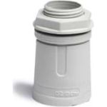 Муфта труба-коробка (IP67; 20 мм) DKC 50220 (артикул 15145735) – фото 1