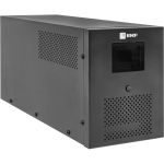 Линейно-интерактивный источник бесперебойного питания EKF E-Power SSW 200 3000 ВА Proxima SSW-2300 (артикул 23110641) – фото 1