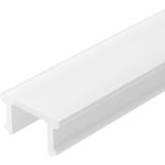 Экран Arlight SL-W7-2000 OPAL 0 19324 019324 (артикул 25143399) – фото 1