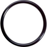 Кольцо для гофрированных труб WEYER O-ring 33 - кольцо уплотнительное, внутр. M32 WE5001200 (артикул 23561001) – фото 1