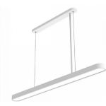 Умный светодиодный потолочный светильник YEELIGHT Crystal Pendant Light YLDL01YL YLDL011GL (артикул 20667190) – фото 1