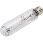 Натриевая лампа NAV-T 70W E27 OSRAM 4008321076106 (артикул 15460501) – фото 1