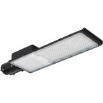 Светильник IEK LED ДКУ 1013-150Д 5000К, IP65 LDKU1-1013-150-5000-K03 (артикул 21350254) – фото 1